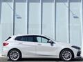 2020 BMW 1 Series