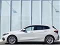 2020 BMW 1 Series
