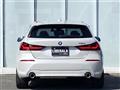 2020 BMW 1 Series