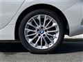 2020 BMW 1 Series