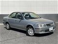 1999 Nissan Sunny