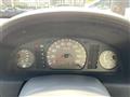 1999 Nissan Sunny