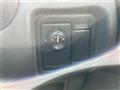 1999 Nissan Sunny