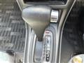 1999 Nissan Sunny