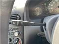 1999 Nissan Sunny