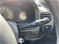 1999 Nissan Sunny