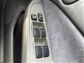 1999 Nissan Sunny