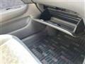 1999 Nissan Sunny