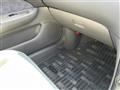 1999 Nissan Sunny