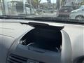 1999 Nissan Sunny