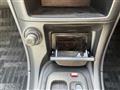 1999 Nissan Sunny
