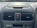 1999 Nissan Sunny