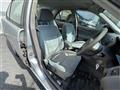 1999 Nissan Sunny