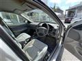1999 Nissan Sunny