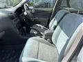 1999 Nissan Sunny