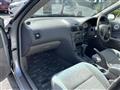 1999 Nissan Sunny