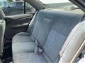 1999 Nissan Sunny