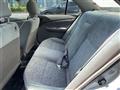 1999 Nissan Sunny