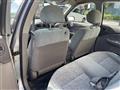 1999 Nissan Sunny