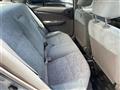 1999 Nissan Sunny