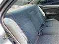 1999 Nissan Sunny