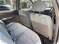 1999 Nissan Sunny