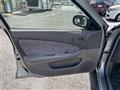 1999 Nissan Sunny