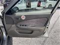 1999 Nissan Sunny