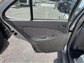 1999 Nissan Sunny