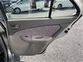 1999 Nissan Sunny
