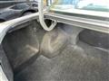 1999 Nissan Sunny