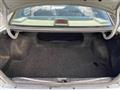 1999 Nissan Sunny