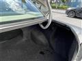 1999 Nissan Sunny