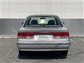 1999 Nissan Sunny