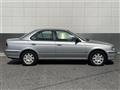 1999 Nissan Sunny