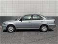 1999 Nissan Sunny