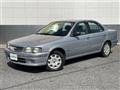 1999 Nissan Sunny