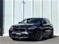 2022 BMW X2