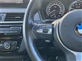 2022 BMW X2