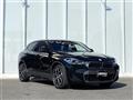 2022 BMW X2