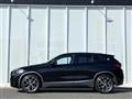 2022 BMW X2