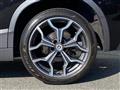 2022 BMW X2