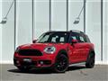 2018 BMW MINI