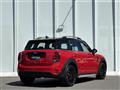 2018 BMW MINI