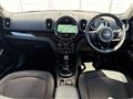 2018 BMW MINI