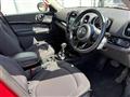 2018 BMW MINI