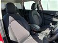 2018 BMW MINI