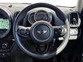 2018 BMW MINI