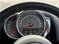 2018 BMW MINI