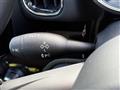 2018 BMW MINI